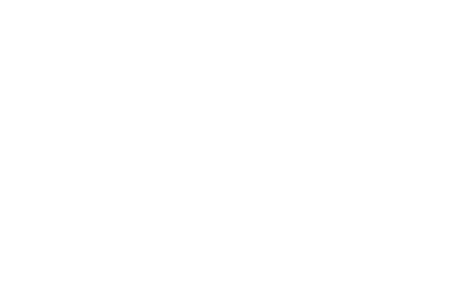 „aj ja som Žarnovica"